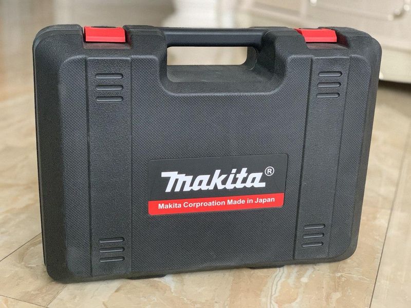 Акумуляторна мийка Makita DHW050Z / Акумуляторна мінімийка Makita 1486174724 фото