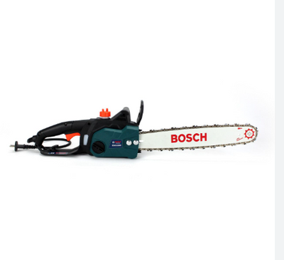 Електропила ланцюгова Bosch ESC 2800 бош, мережева пилка 1676713150 фото